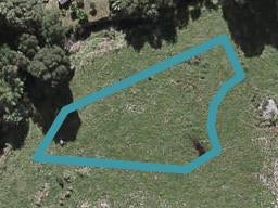 10 Te Ara O Waiaroa, Kaitake, New Plymouth