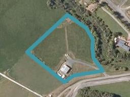 69 King Road, Mangawhai