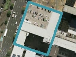 1423/72 Nelson Street, Auckland Central, Auckland