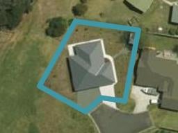 9 Weka Street, Ruakaka