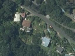 515 Wyuna Bay Road, Wyuna Bay, Coromandel