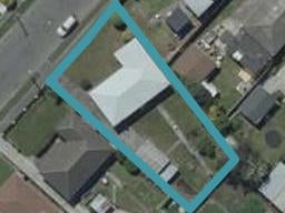 32 Pauline Street, Linwood, Christchurch