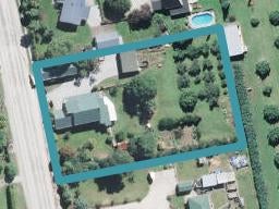 1134 Matawai Road, Ormond, Gisborne