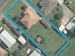 11B Aroha View Avenue, Te Aroha, Te Aroha