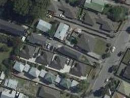 2/41 Olliviers Road, Phillipstown, Christchurch