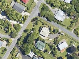 541 Spencer Road, Lake Tarawera, Rotorua