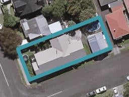 11 Sanders Avenue, Westown, New Plymouth