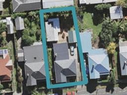 40 Church Street, Onehunga, Auckland