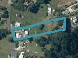 37 Richmond Road, Te Pōhue, Napier