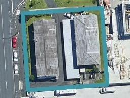 6/16 Park Street, Tauranga, Tauranga
