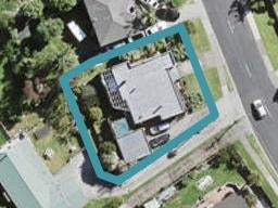 158 Glengarry Road, Glen Eden, Auckland