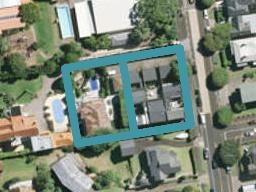 34 Curran Street, Herne Bay, Auckland