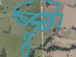 0 Hikuawa Road, Okoia, WHANGANUI