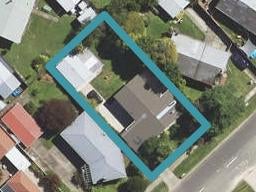 88 Valley Road, Mangapapa, Gisborne
