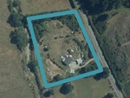 1657 Moutere Highway, Upper Moutere