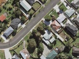 34 Landon Avenue, Mangere East, Auckland