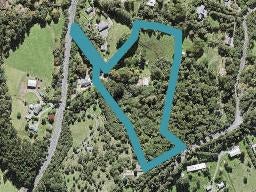 321 Muriwai Road, Waimauku, Waimauku