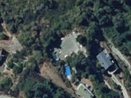 0 McChesney Road, Arthurs Point, Queenstown