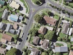 20A Aberfeldy Avenue, Highland Park, Auckland
