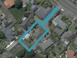 142 Opawa Road, Opawa, Christchurch