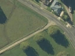 5 Overdale Road, Putaruru, Putāruru