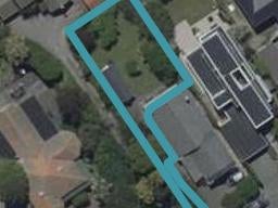 65B Leinster Road, Merivale, Christchurch