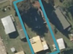 32 Motuoapa Esplanade, Motuoapa, Motuoapa