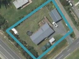 1 Pearson Street, Mangawhai
