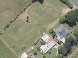 221 Great North Road, Otamatea, Whanganui