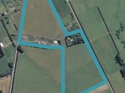 375 Stonyflat Road, Loburn, Rangiora