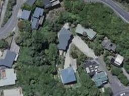 39D Onslow Road, Khandallah, Wellington