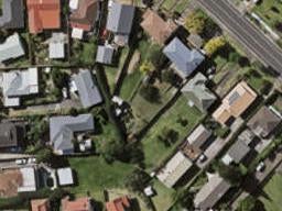 7/60 Hamlin Road, Mount Wellington, Auckland