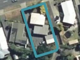 2/226 Dowse DR, Maungaraki, Lower Hutt