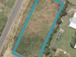 20 Hokio Road, Hokio Beach, Levin