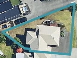 27 Tay Street, Mount Maunganui, Mount Maunganui