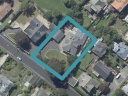 19 Grendon Street, Maori Hill, Dunedin