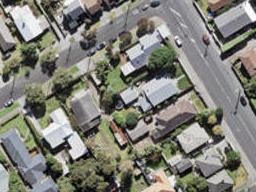8/282 Point Chevalier Road, Point Chevalier, Auckland