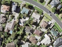 3/44 Drake Street, Howick, Auckland