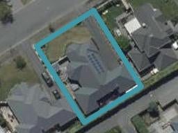 3 Strathmore Gardens, Burwood, Christchurch