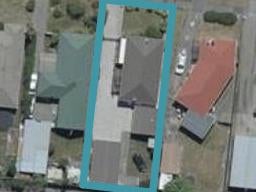 16 Helmsdale Street, Burwood, Christchurch