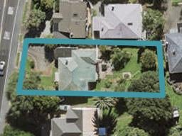 46 Hillsborough Road, Hillsborough, Auckland