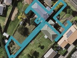 8/60 Hamlin Road, Mount Wellington, Auckland