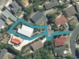 18 Truro Road, Camborne, Porirua