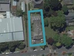 12 Kirkwood Avenue, Upper Riccarton, Christchurch