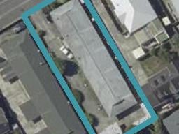 5/734 Main Street, Palmerston North, Palmerston North
