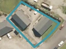 32 Pekanga Drive, Fox Glacier, Fox Glacier