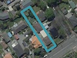 2/191 Westminster Street, Mairehau, Christchurch