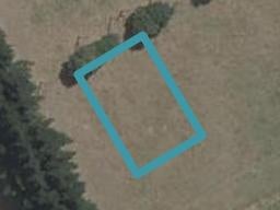8 Studio Lane, Rolleston, Rolleston