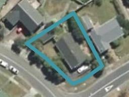 1 Woolwich Close, Whitby, Porirua
