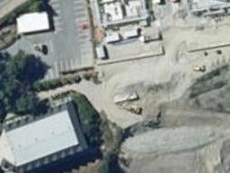6 Powder Terrace, Arthurs Point, Queenstown